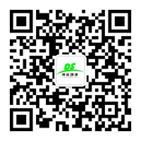 金年会环境公众号